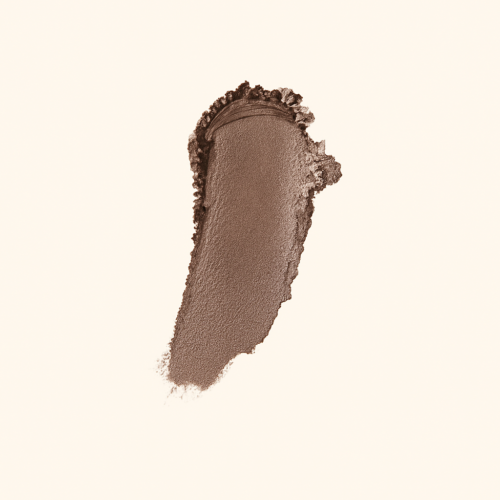 Mocha