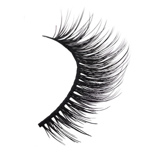 Lash Extensions