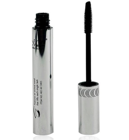 Thick Lash Mascara